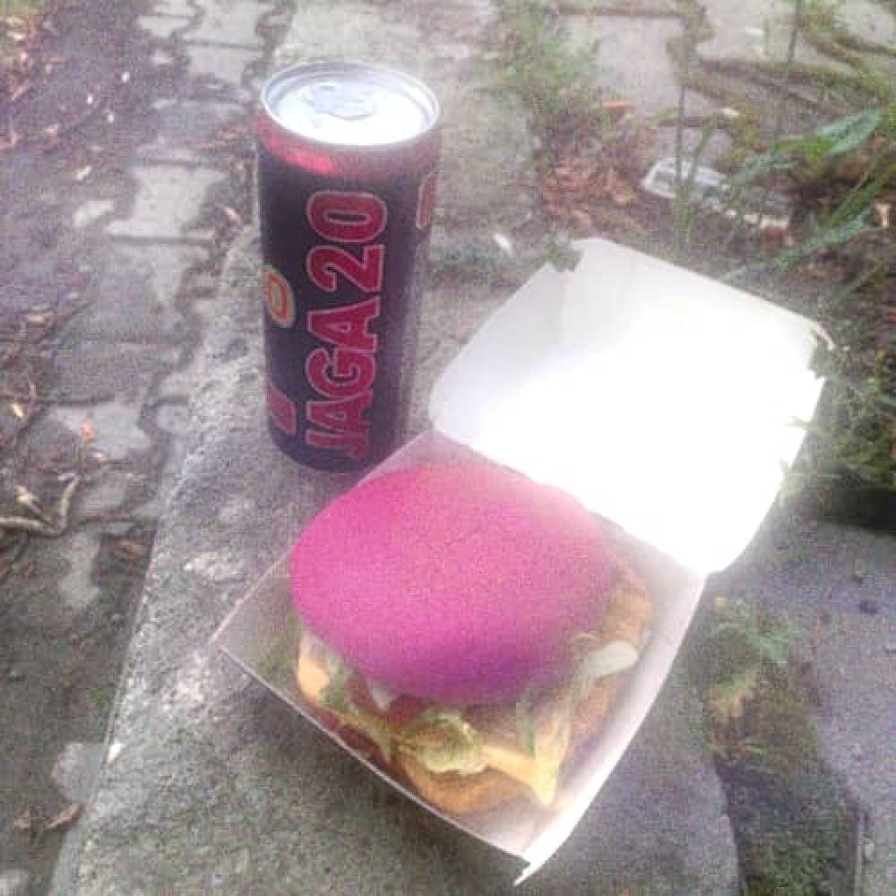 Доброе утро друзья всем ебейшей дримкор эстетики