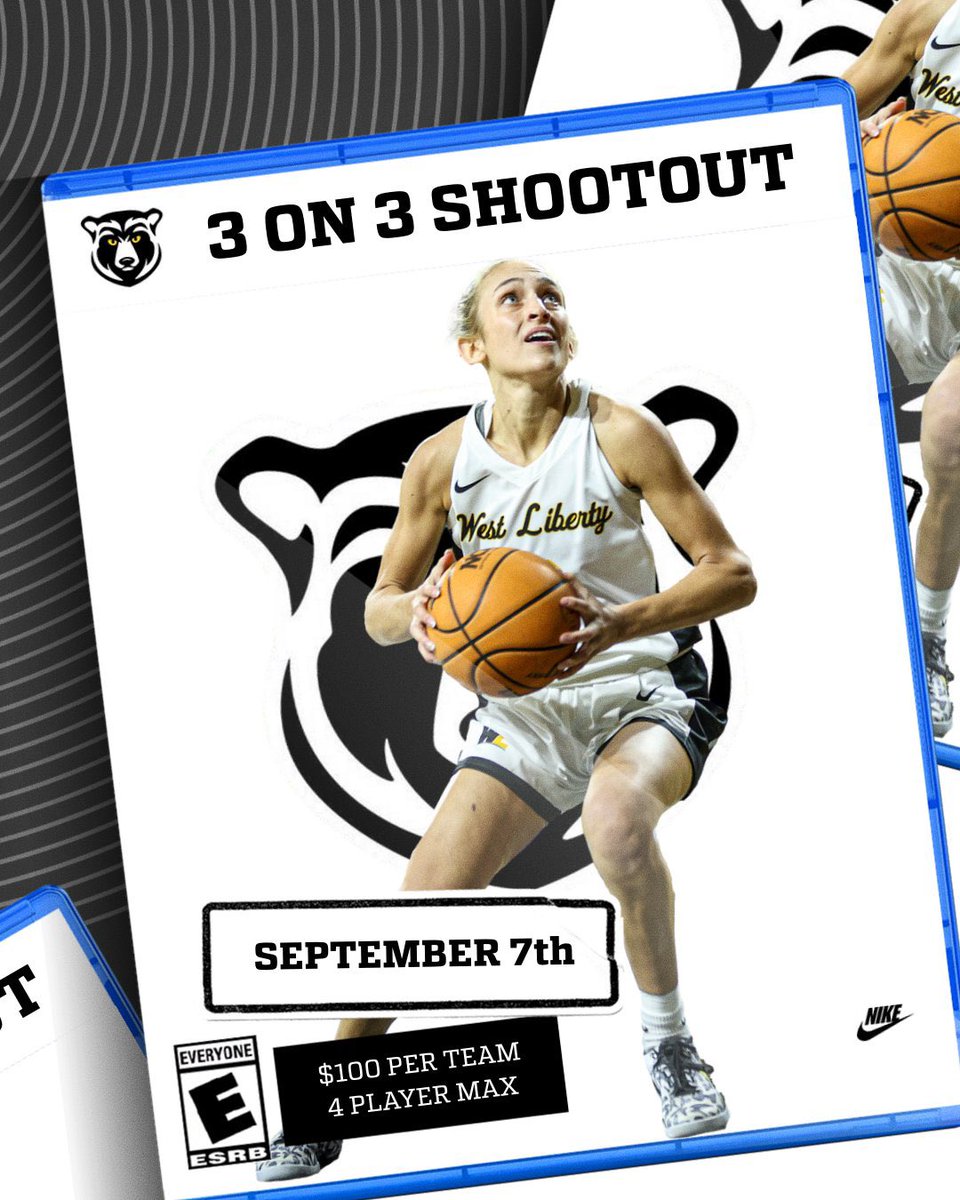 Cassie Seth tweet media