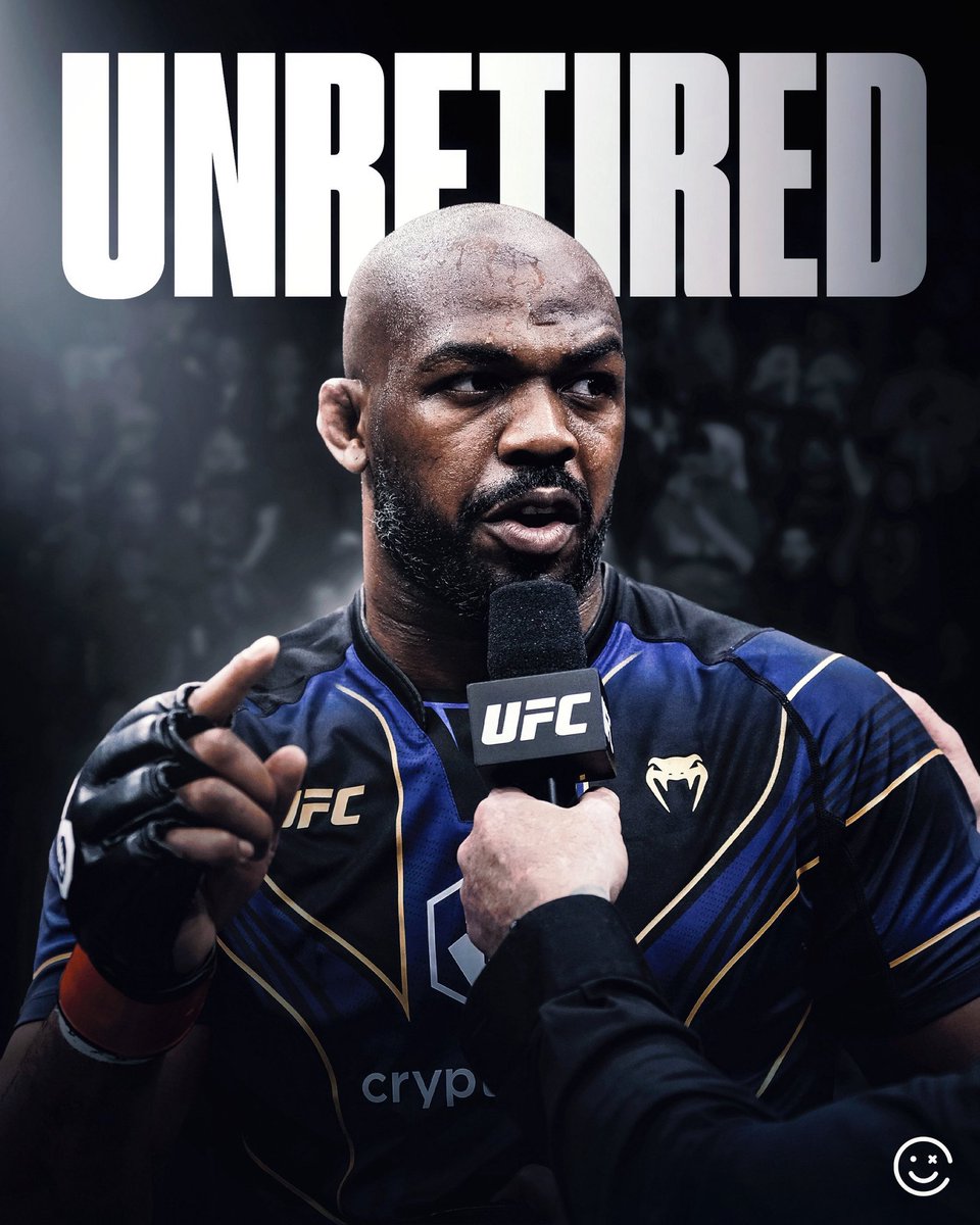 ich bin wieder da 🤠👋