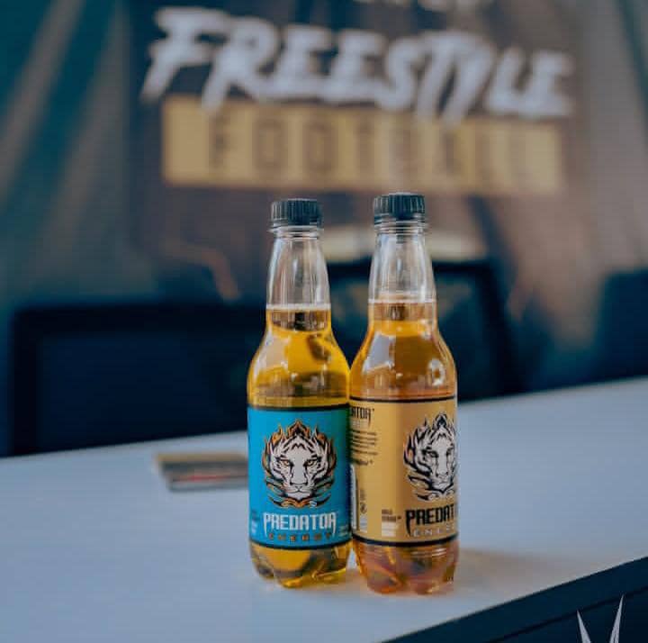 Taking You To The Top 🔥 (@hillsfmkabale) on Twitter photo Let's talk about sports with <a href="/McAustinz/">Tiny Mukiga Mc Austinz🇺🇬🇷🇼</a> on the #hillsfmsportsupdates powered by #predatorEnergy
#predatormangomayhem
#predatorenergydrink
#takingyoutothetop Let's talk about sports with <a href="/McAustinz/">Tiny Mukiga Mc Austinz🇺🇬🇷🇼</a> on the #hillsfmsportsupdates powered by #predatorEnergy
#predatormangomayhem
#predatorenergydrink
#takingyoutothetop