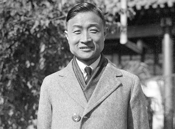 Go to the people
Live among them
Learn from them
Love them Serve them
Plan with them Start with what they knowBuild on what they have.
Lao Tzu from China once said these words, now coming from one of the poorest countries that emerged bountifuly over the decades. I guess it works