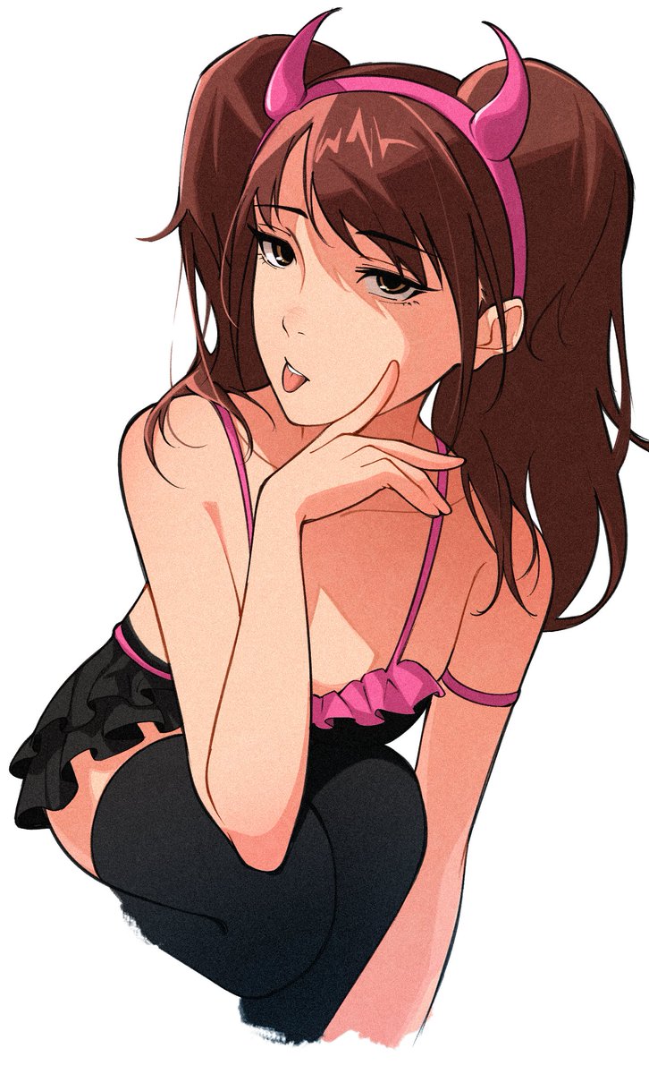 えー助 tweet media