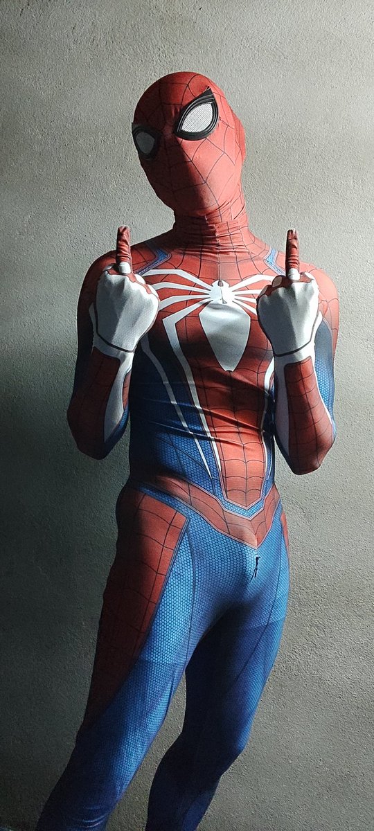 Fuck you หน่อยเป็นไงล่ะ