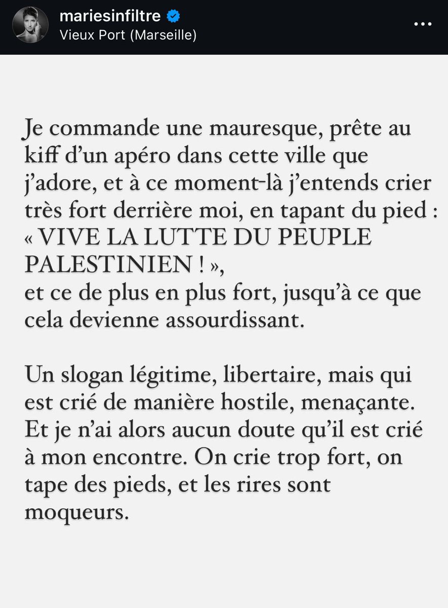 Tweet media two