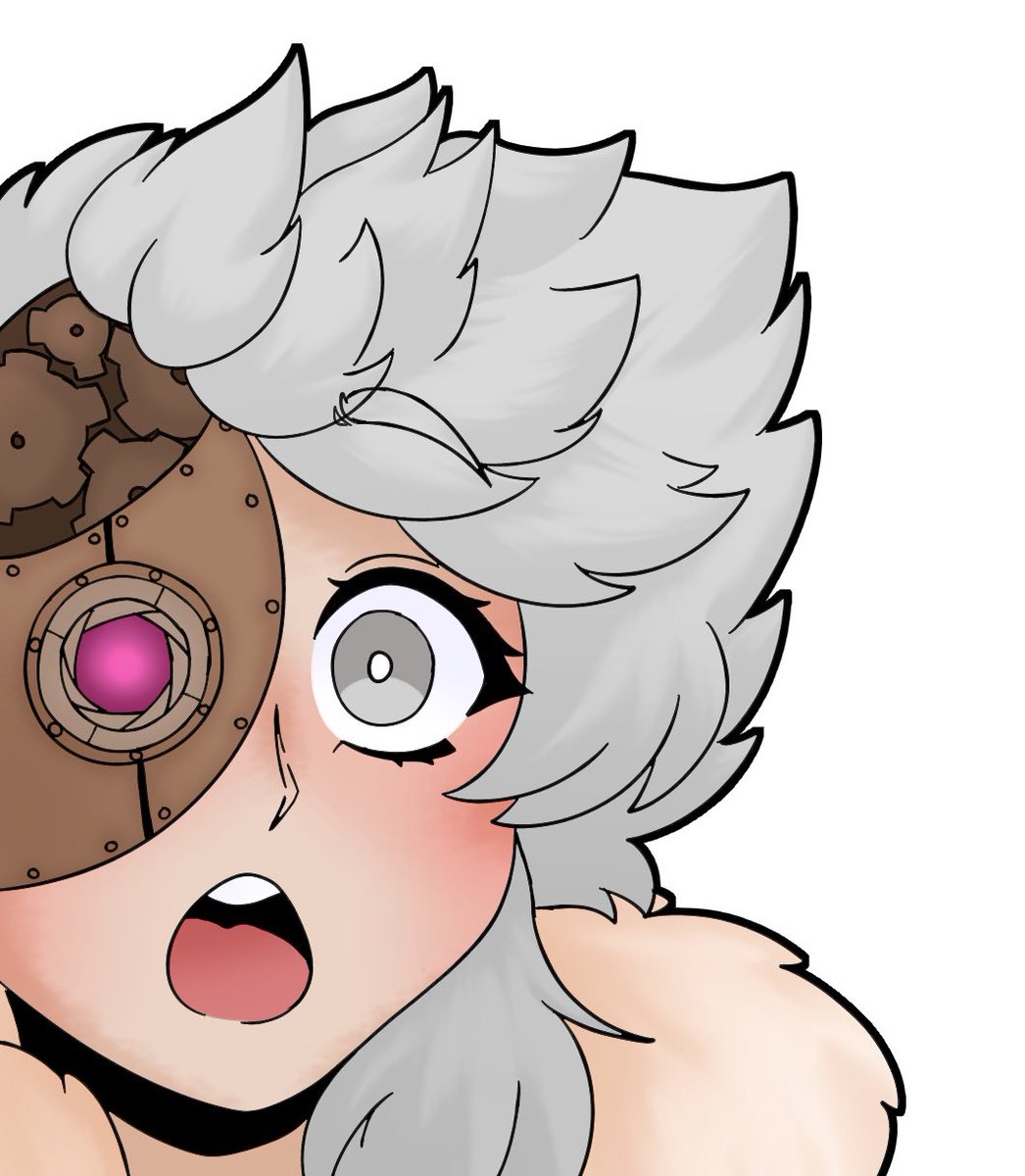 What’s got me shocked this morning!?!?