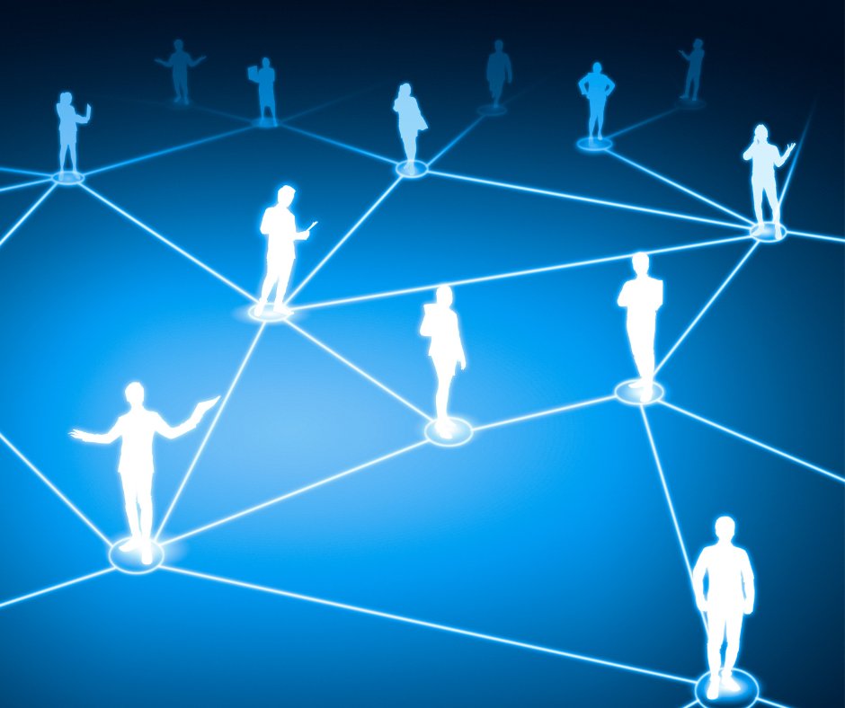 Consumers connect with brands that share their values, and it’s authenticity and transparency that build lasting relationships.

#OOTWComms #Strategy #AdAgency #PublicRelations #SocialMedia #Advertising #Marketing #Communications #StamfordCT