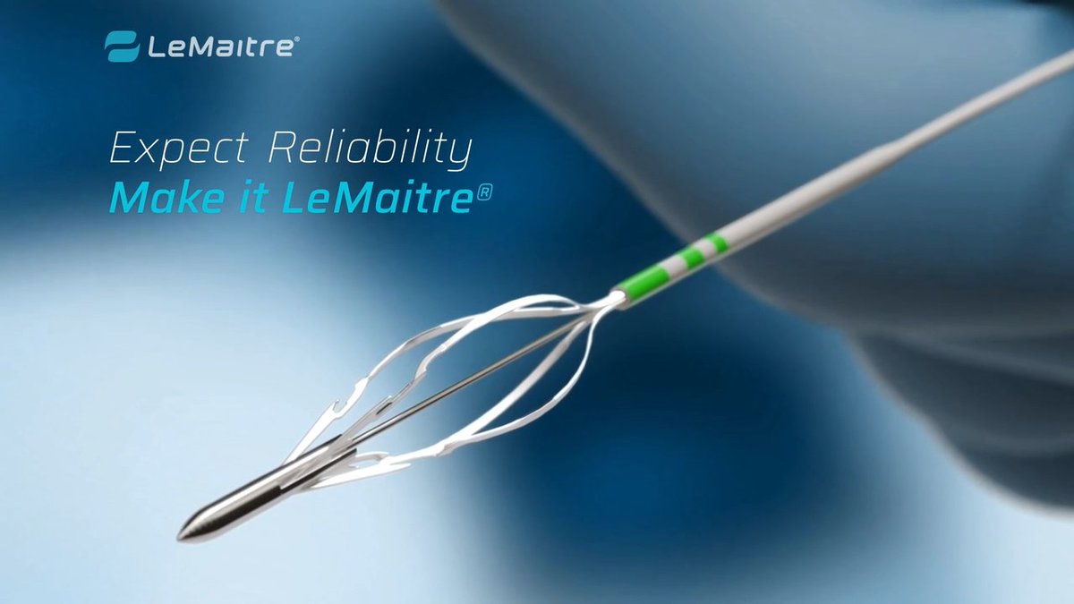 LeMaitre tweet media