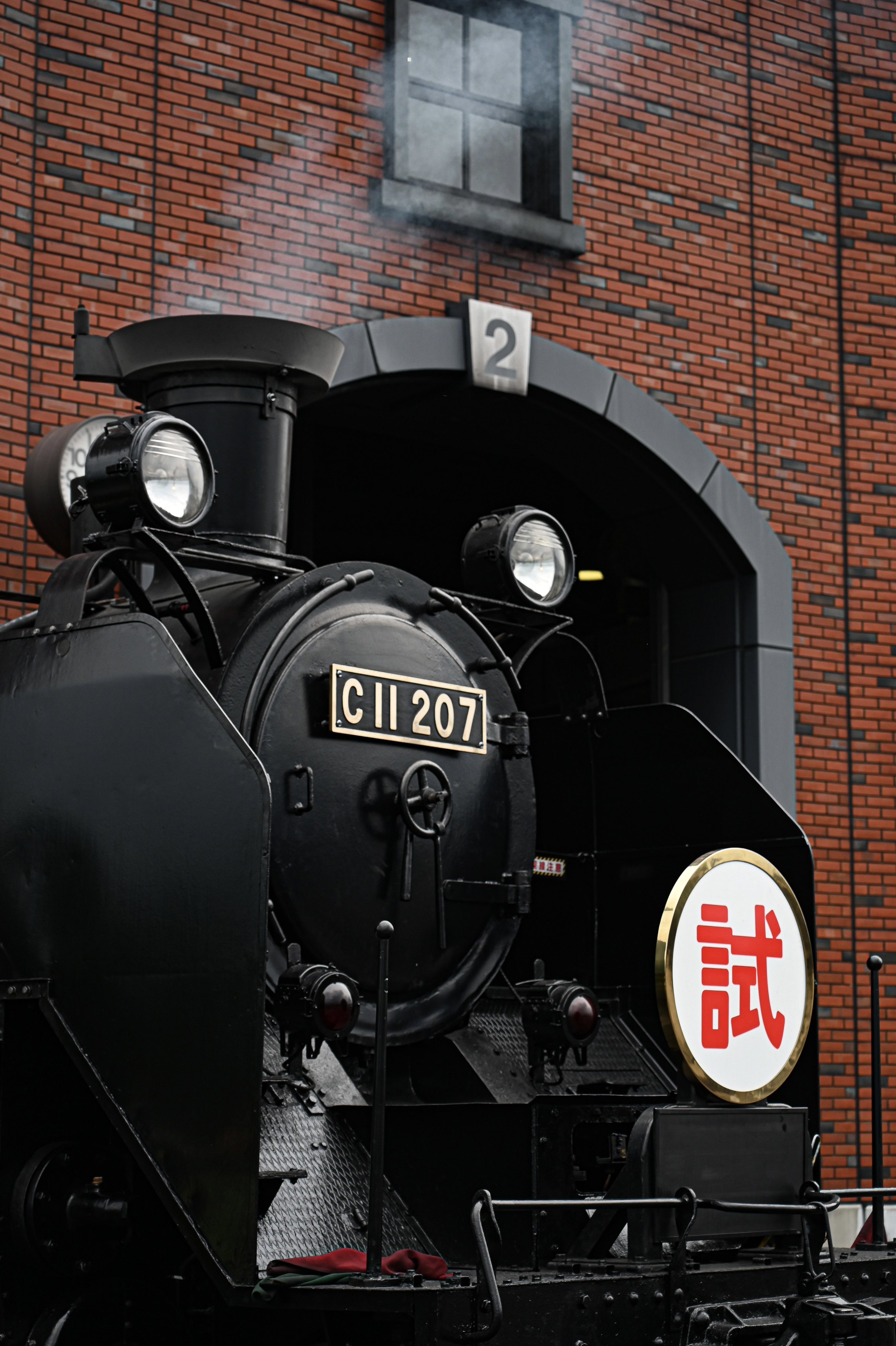 モコちゃんブラック36 CCS 24干支 momoko 辰 | PW-momoko | PetWORKs