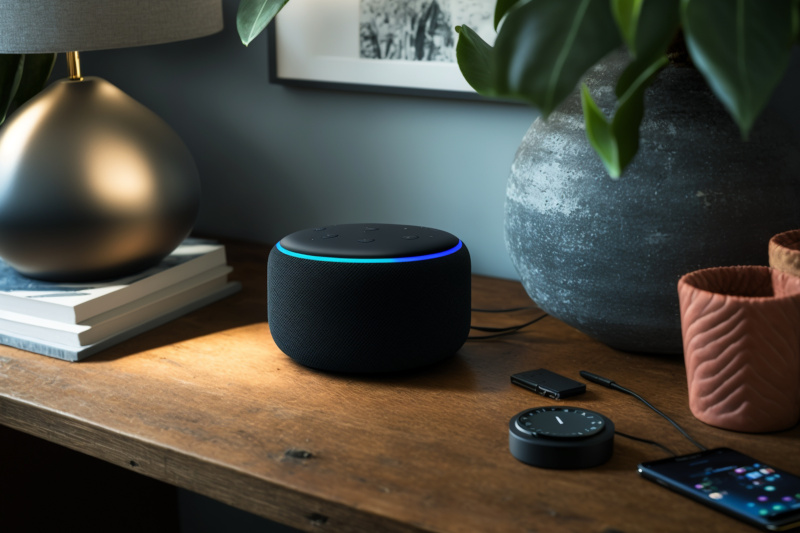 RE Technology Inc. (@retechnology) on Twitter photo 🎤 Voice is changing the way consumers search for homes—are you ready?
<a href="/nwmls/">Northwest MLS</a> just launched Finding Homes powered by <a href="/getlundy/">Finding Homes, Powered by Lundy</a>, a voice-activated, bilingual home search tool designed for accessibility and convenience. Imagine asking Alexa for a home near a park in Tacoma—and 🎤 Voice is changing the way consumers search for homes—are you ready?
<a href="/nwmls/">Northwest MLS</a> just launched Finding Homes powered by <a href="/getlundy/">Finding Homes, Powered by Lundy</a>, a voice-activated, bilingual home search tool designed for accessibility and convenience. Imagine asking Alexa for a home near a park in Tacoma—and