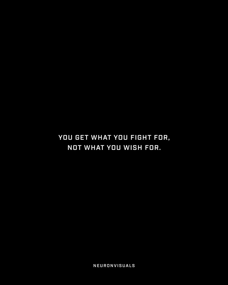 Neuron Visuals (@neuronvisuals) on Twitter photo 