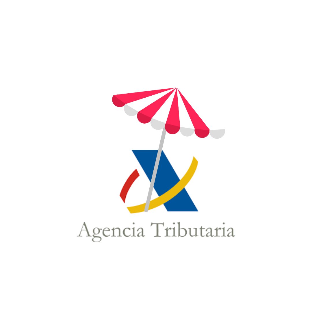 🟠Autònoms/es!

🤔Recordeu que podeu triar fins a 30 dies de cortesia a l’any perquè l'AEAT no us enviï notificacions electròniques.

🗓️ Cal sol·licitar-los amb 7 dies d'antelació.

😉Eviteu notificacions en vacances!

🔗acortar.link/1JwueU