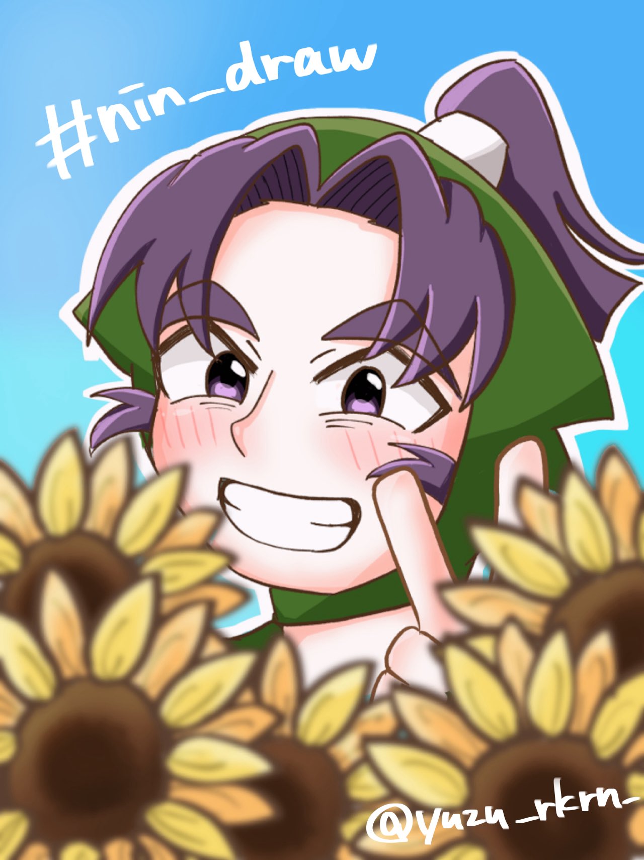 【ゆずページ】 ゆず - Search / X