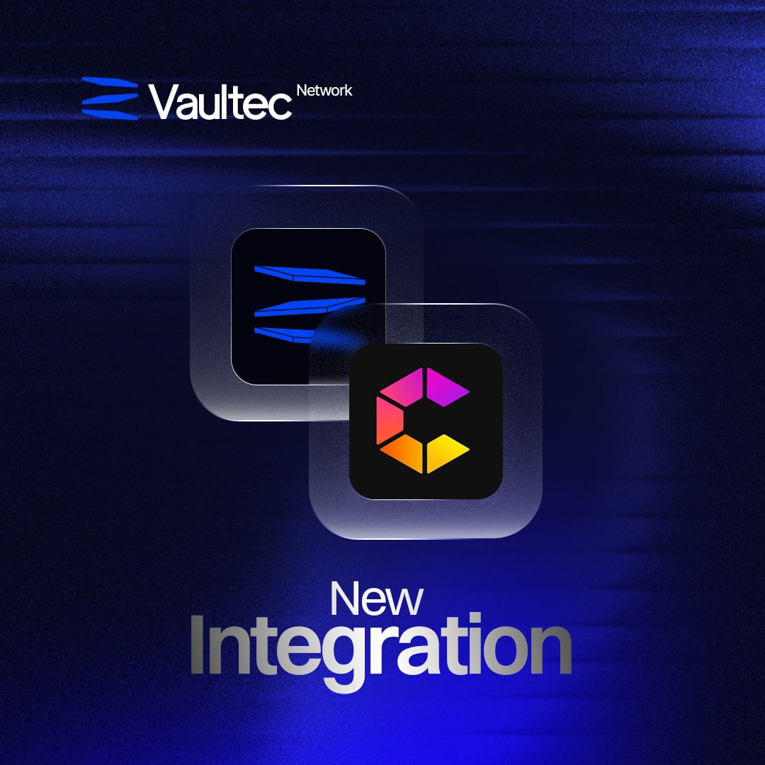 We’re partnering with <a href="/Cellexio/">Cellex</a> to revolutionize how communities launch and support new tokens.

From time-locked vault entries to launch-powered buy groups, the synergy speaks for itself.

This strategic partnership marks the next step in next-gen coordination and will play a