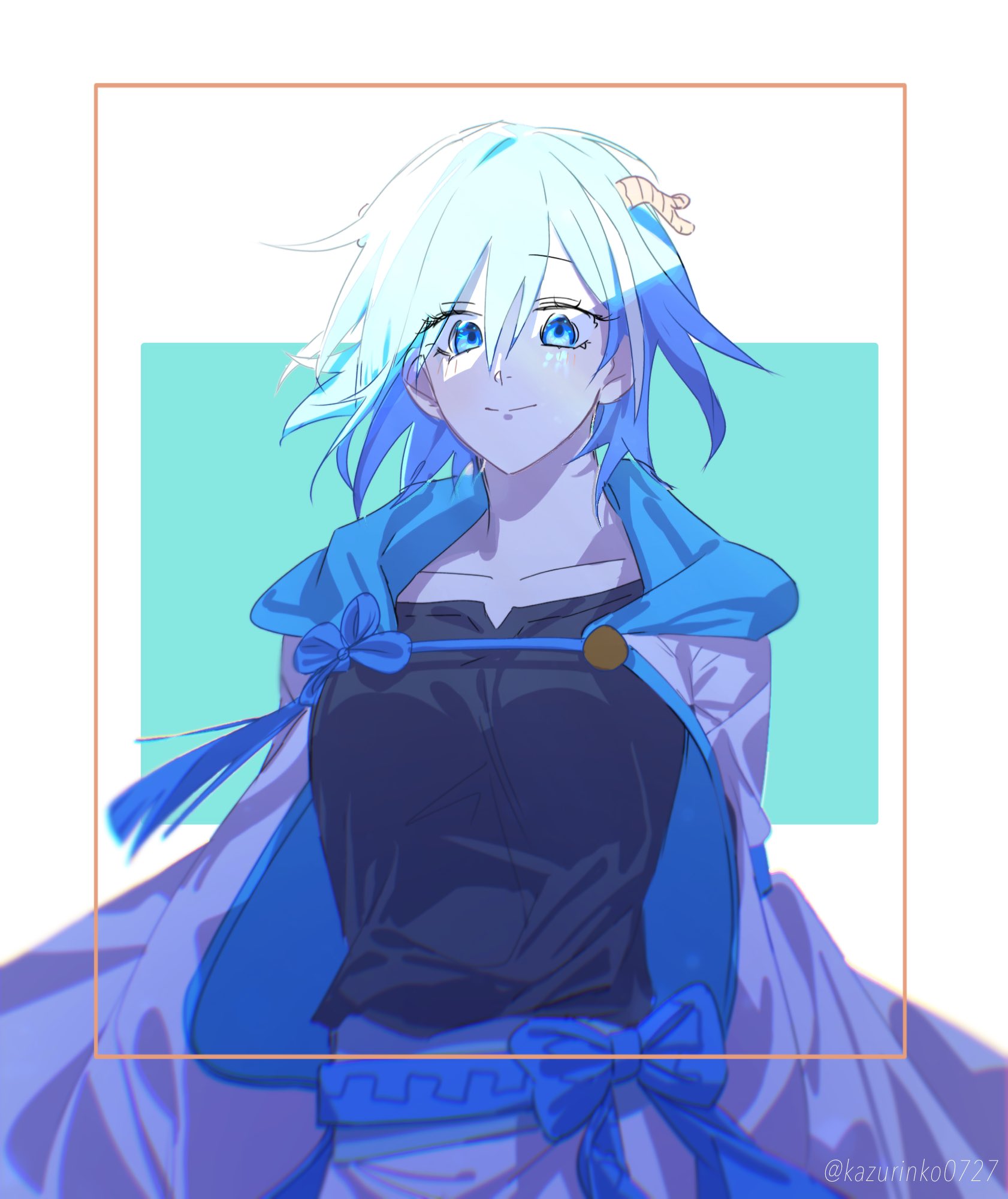crazy様　お纏め クレイジー絵葉子@KRKR民 (@kazurinko0727) / X