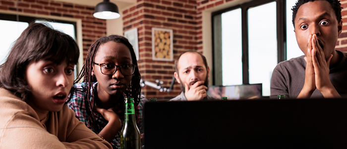 StrategicTech's tweet image. What is Return on Risk Investment?  cmap.amp.vg/auto2/4gajw1no…