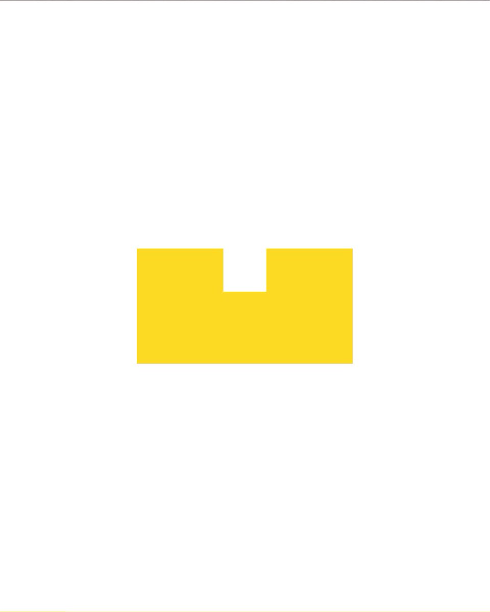 📌 Barbata Mimarlık | İş İlanı – 2 Mimar Arıyoruz!

Barbata olarak; tasarım odaklı düşünen, detaylara hakim, proje süreçlerini başından sonuna titizlikle yürütebilecek iki yeni ekip arkadaşı arıyoruz.

Pozisyon: Mimar / İç Mimar
Çalışma Şekli: Tam zamanlı – Hibrit (İstanbul)

⸻