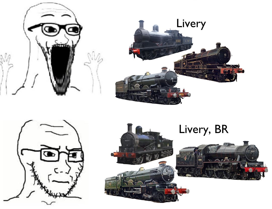 Luke (not Ryan) tweet media