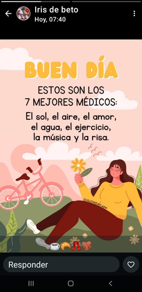 DÍA DE ÑOQUIS.

Ya echó <a href="/JMilei/">Javier Milei</a> a los de la Cámpora.
