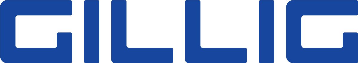 We are happy to see that @Gilligllc is continuing to support VTA in the 2026 fiscal year! Thank you for your membership. With your help, we can make this year another great year to #advocate for #publictransportation.

Join at vatransit.com