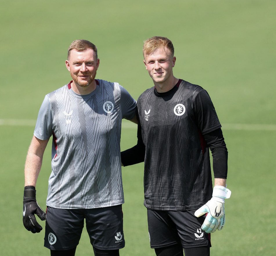 Filip Marschall tweet media