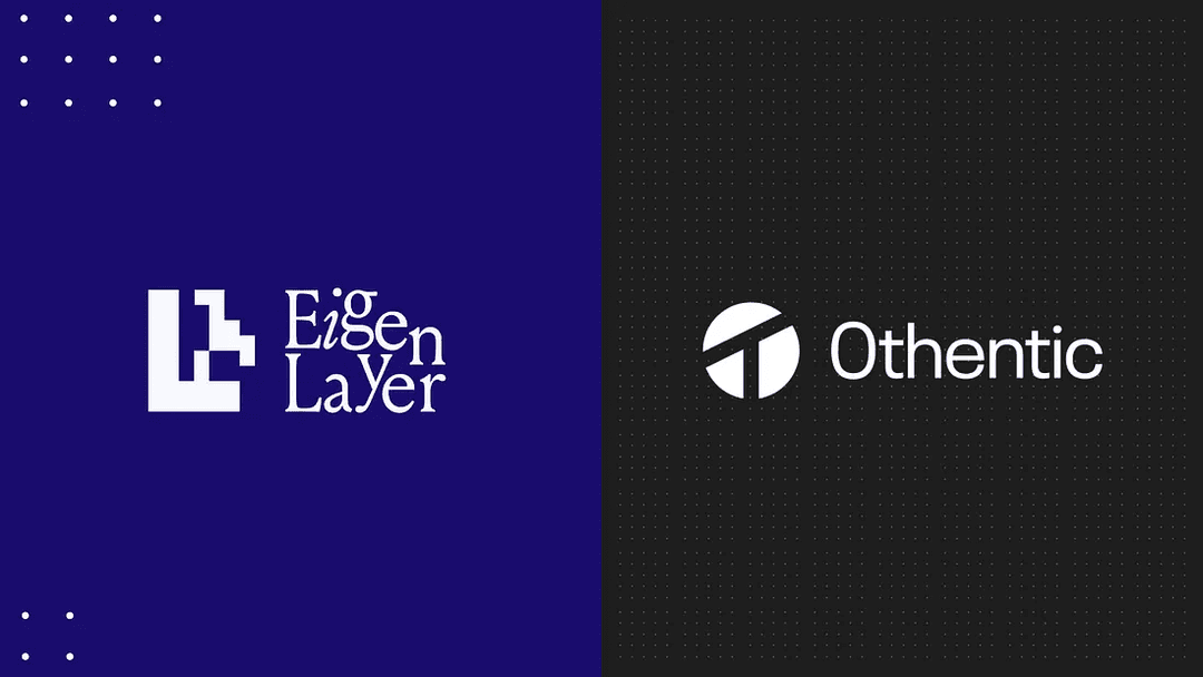 Slashing on <a href="/eigenlayer/">EigenCloud</a> isn’t just about penalties anymore, it’s becoming programmable.

With <a href="/0xOthentic/">Othentic</a>, builders can now define custom, onchain slashing logic tailored to their app’s trust model.

It’s a whole new design space for permissionless accountability. 🔗 ↓