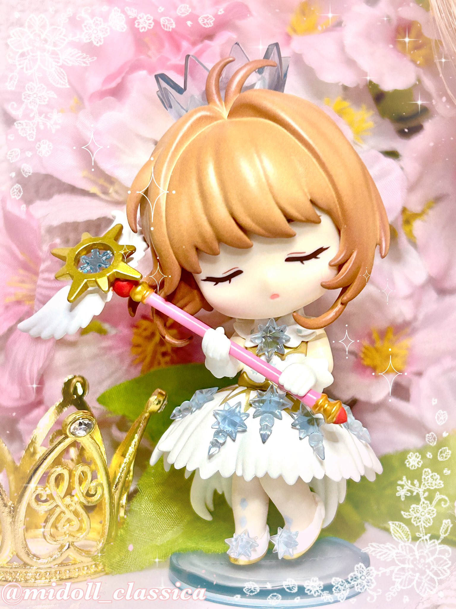 桜ママ暫くお休みです。⭐プロフ必読!!⭐様 リクエスト 4点 まとめ商品 重要】プロフ必読※ Sakura様 リクエスト 4点 まとめ商品
