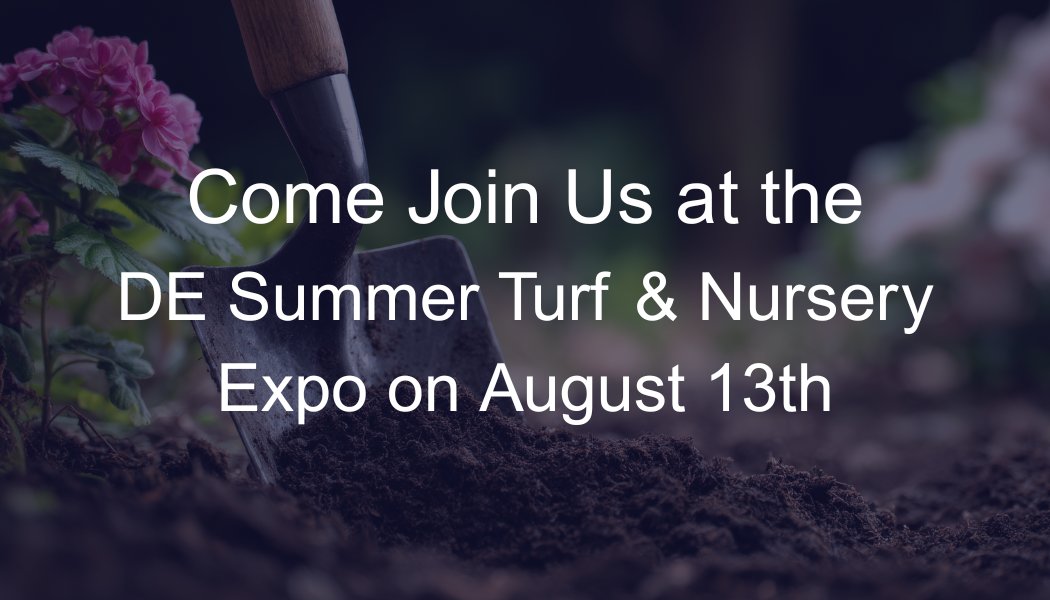 mailchi.mp/bioenergydevco… Real growth in Seaford, open bulk orders, and live samples at the DNLA Expo.