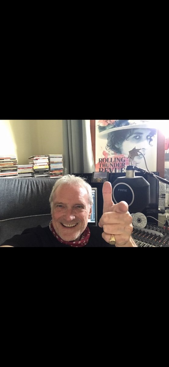 Peter PA Antony (@peter_pa_antony) on Twitter photo Live Drive <a href="/HeritageChart/">TheHeritageChart</a> Radio. 4-6 UK plenty of W00-H00! Live Drive <a href="/HeritageChart/">TheHeritageChart</a> Radio. 4-6 UK plenty of W00-H00!
