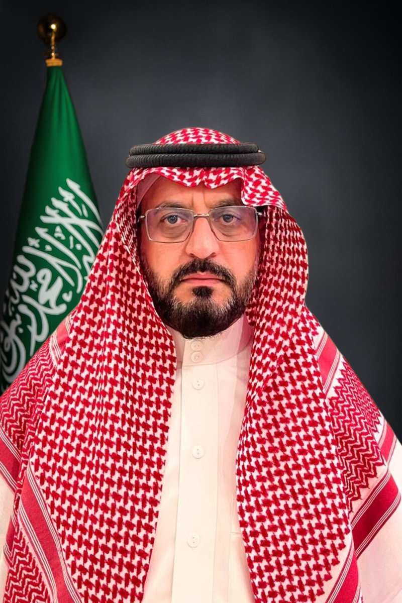 قبيلة بني جونة tweet media