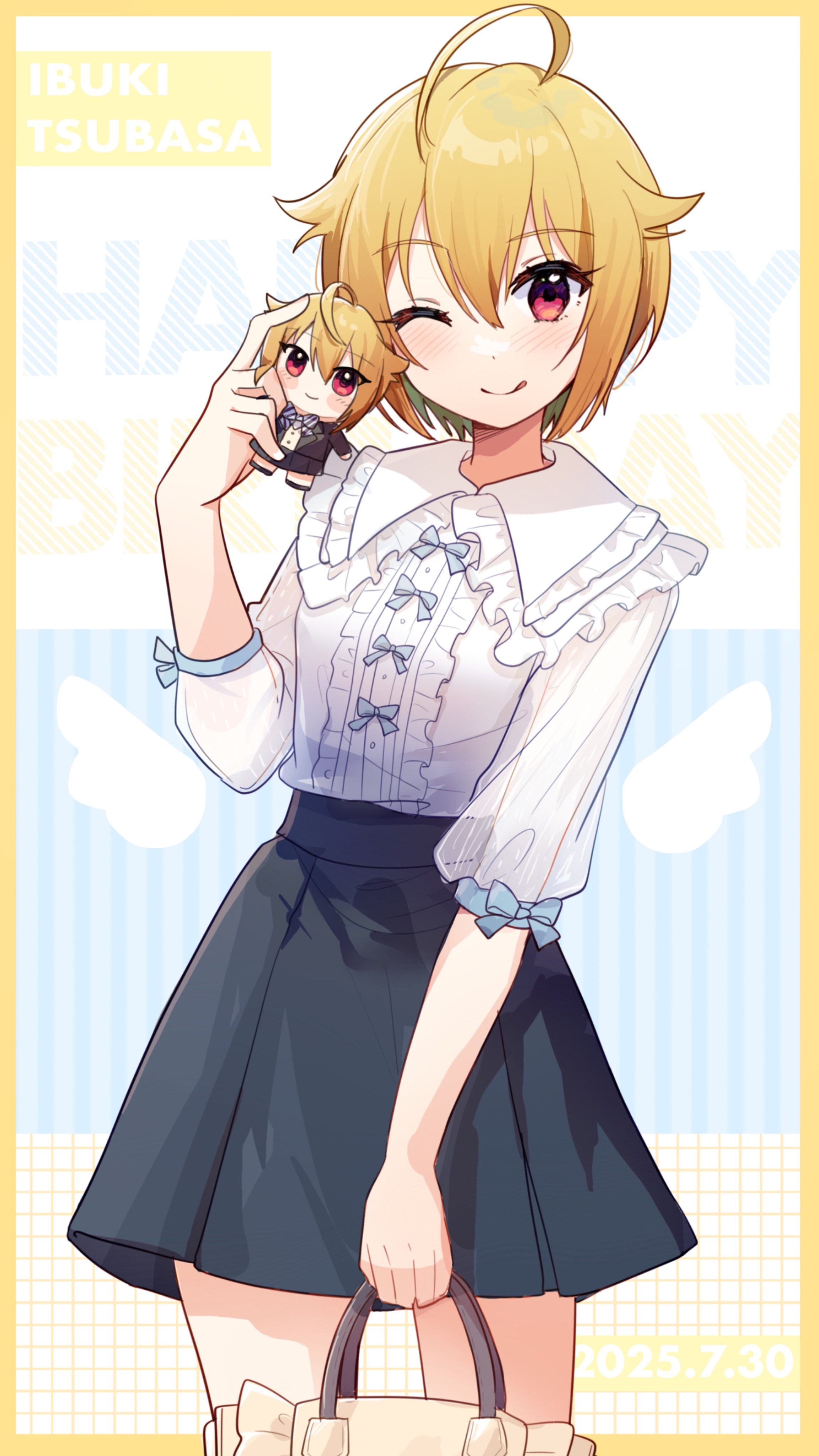 n.nyanページ（マ） にゃんぐる🛵 (@nyan_guru) / X