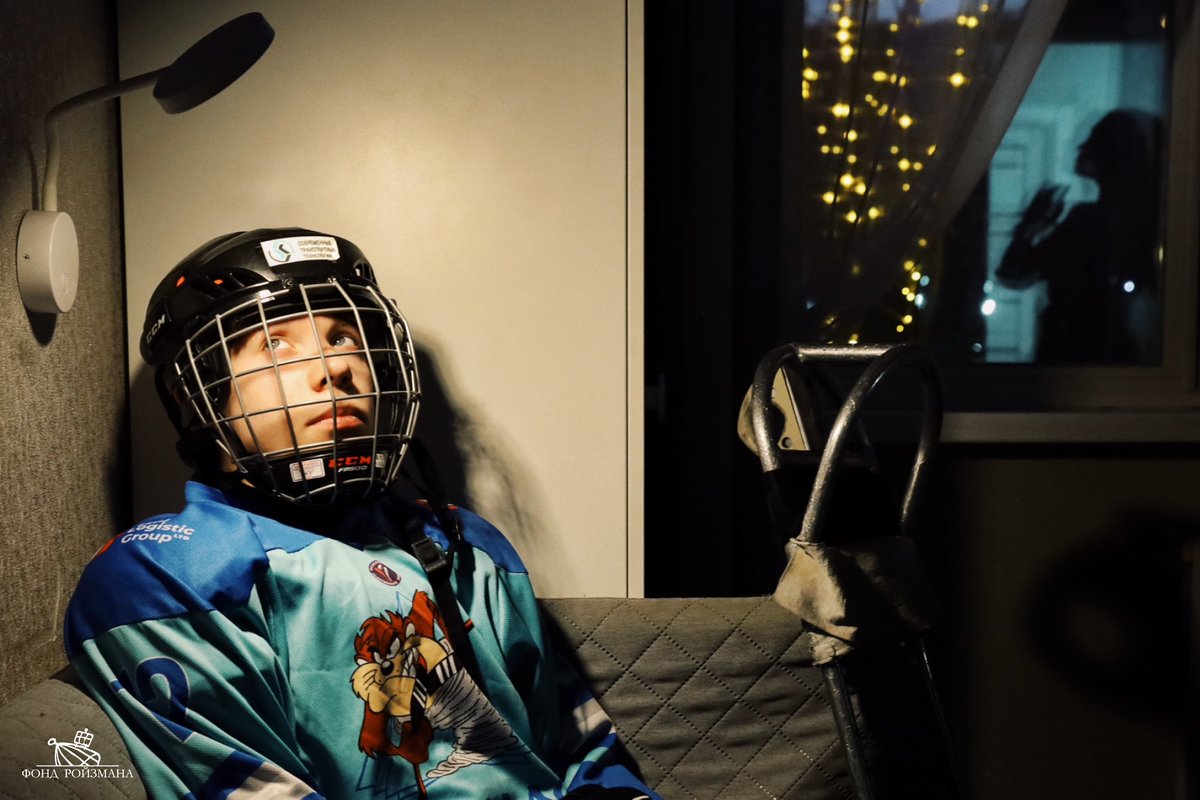 Друзья, фонд существует почти 10 лет, и за это время мы вместе с вами встретили множество уникальных, драматичных и захватывающих историй. Помогали детям и их родителям; подопечным хосписа; взрослым, которым больше некуда обратиться.