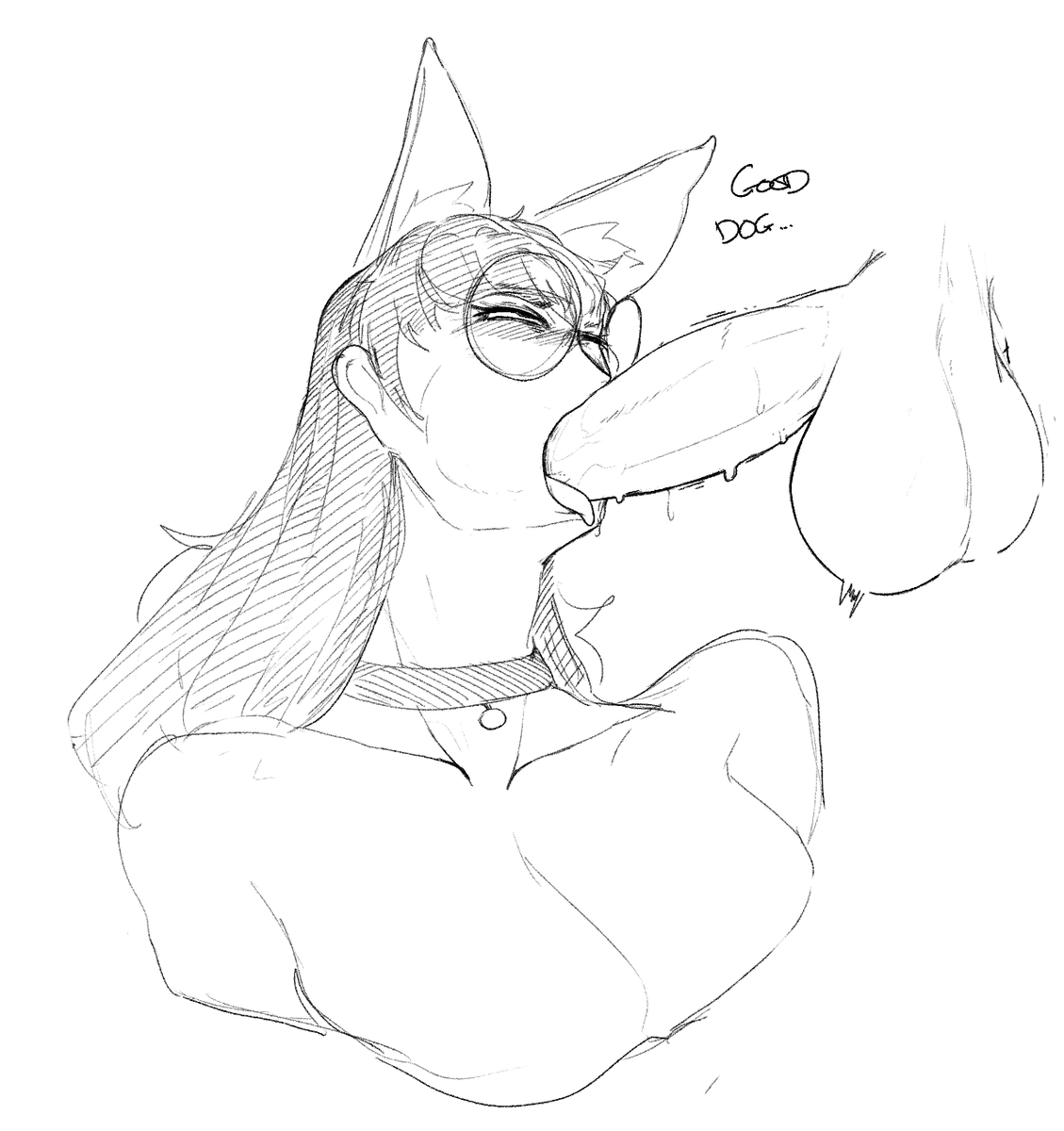 Roberta. This would be a pretty sticker