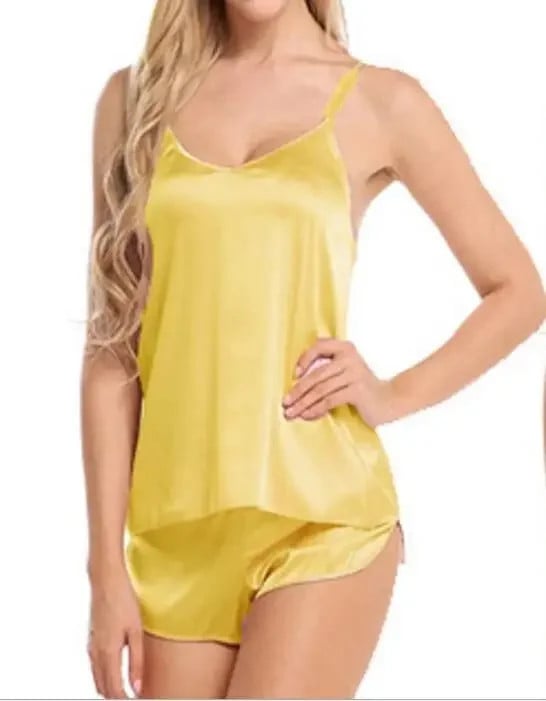 Julia sweet (@labum30752) on Twitter photo Looking for the perfect summer nightwear? π
This silky white pajama set is soft, breathable, and ultra-comfy β sleep like royalty every night πβ¨
π Available now for US orders
Trevvono.Shop
#PajamaSet #WomensWear #USAMarket #LoungewearGoals #ΰΉΰΈΰΈ’ΰΈΰΈ±ΰΈΰΈΰΈ±ΰΈ‘ΰΈΰΈΉΰΈΰΈ²
#ΰΈ«ΰΈ’ΰΈΈΰΈΰΈ’ΰΈ΄ΰΈ Looking for the perfect summer nightwear? π
This silky white pajama set is soft, breathable, and ultra-comfy β sleep like royalty every night πβ¨
π Available now for US orders
Trevvono.Shop
#PajamaSet #WomensWear #USAMarket #LoungewearGoals #ΰΉΰΈΰΈ’ΰΈΰΈ±ΰΈΰΈΰΈ±ΰΈ‘ΰΈΰΈΉΰΈΰΈ²
#ΰΈ«ΰΈ’ΰΈΈΰΈΰΈ’ΰΈ΄ΰΈ