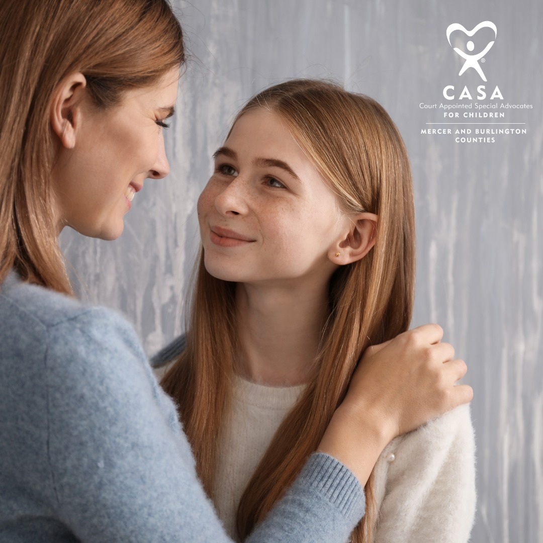 CASAMercerBurlington tweet media