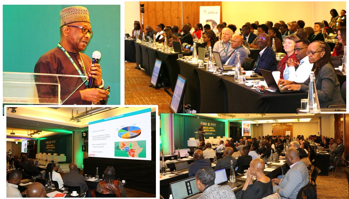 MARCAD Plus tweet media