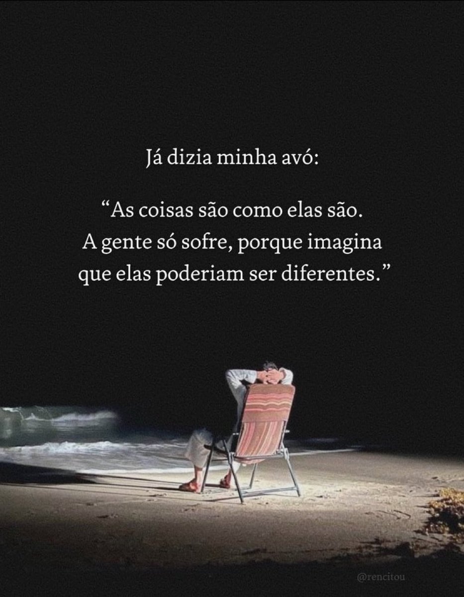 lembranças (@soulembrancas) on Twitter photo 