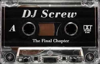 Coach Todd (@socfootball1) on Twitter photo Year 25 The Final Chapter!!!!! Year 25 The Final Chapter!!!!!