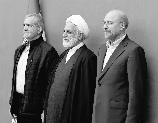 awes683072's tweet photo. بعد از ۳۷ سال جنگ را به داخل ایران کشانده اند !!
#وفاق_با_نفاق https://t.co/ICiATcCvw5
