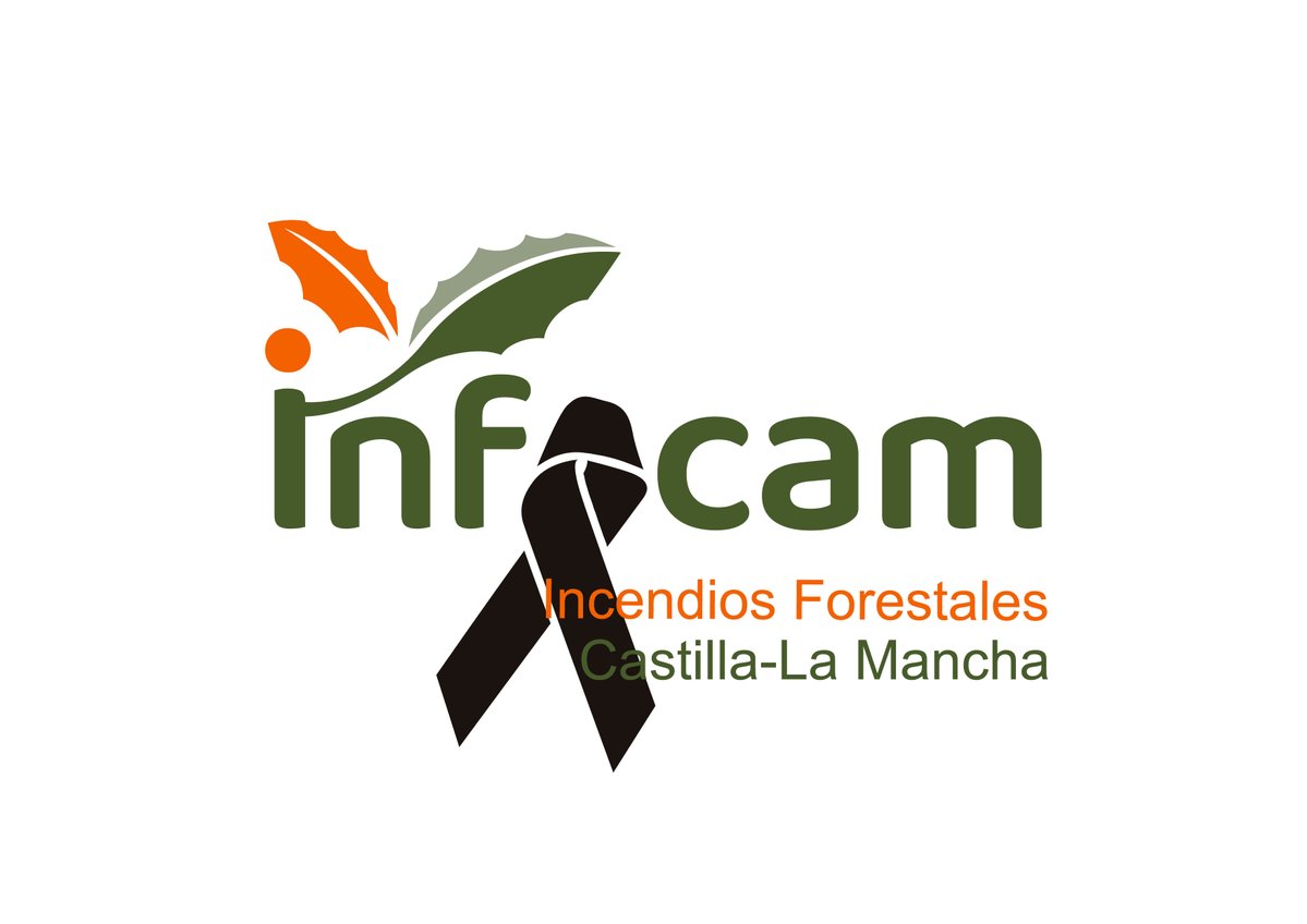 Nuestras más sinceras condolencias a los familiares y seres queridos del compañero que ha perdido su vida del operativo #INFOCAL, cuando se dirigía en vehículo al #IFCuevasDelValle en #Ávila por parte de todas las personas que conforman #INFOCAM de <a href="/gobjccm/">Gobierno de Castilla-La Mancha</a>.

Y todo el apoyo a