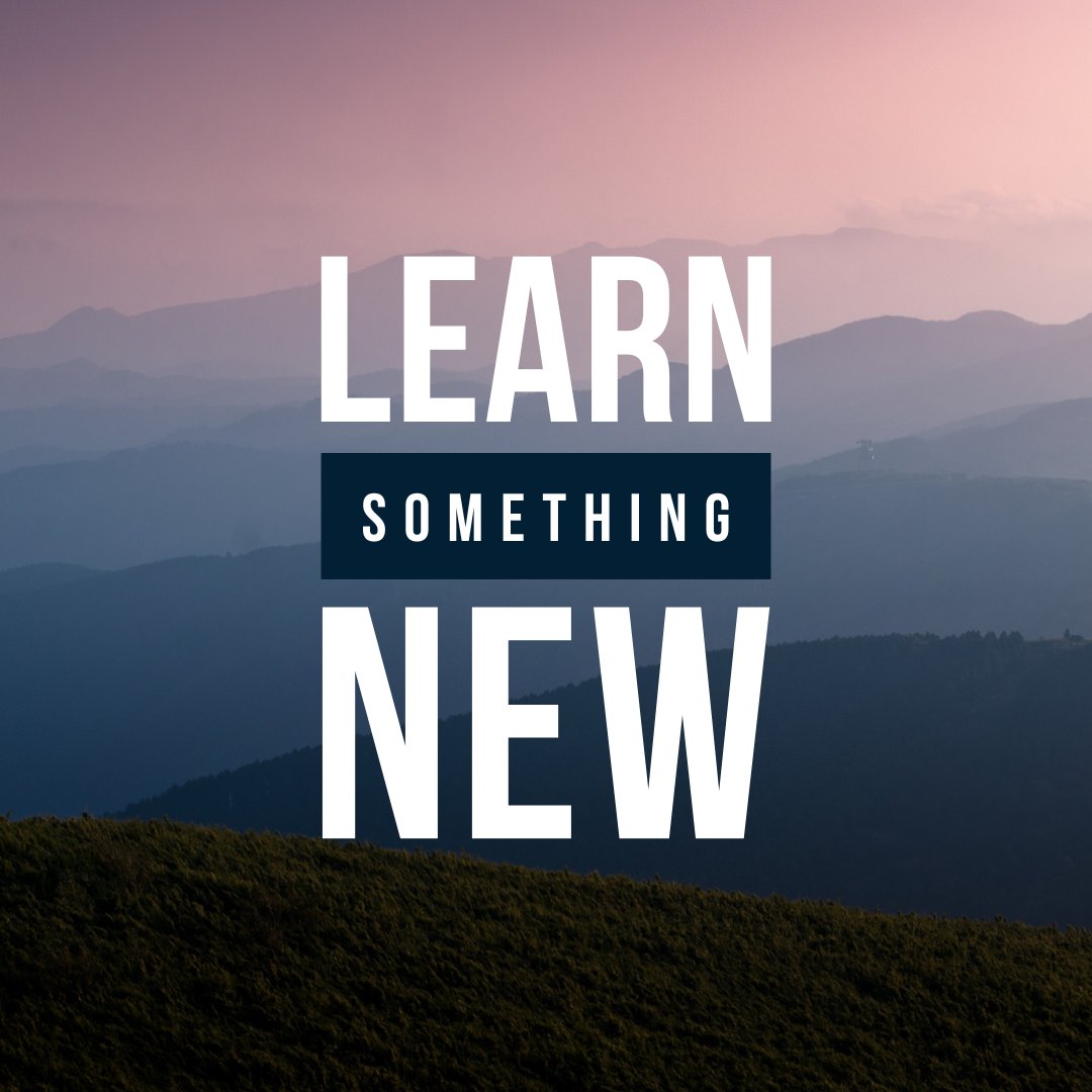 Learn how to create your first class-based Microsoft DSC v3 resource.
dsccommunity.org/blog/your-firs…