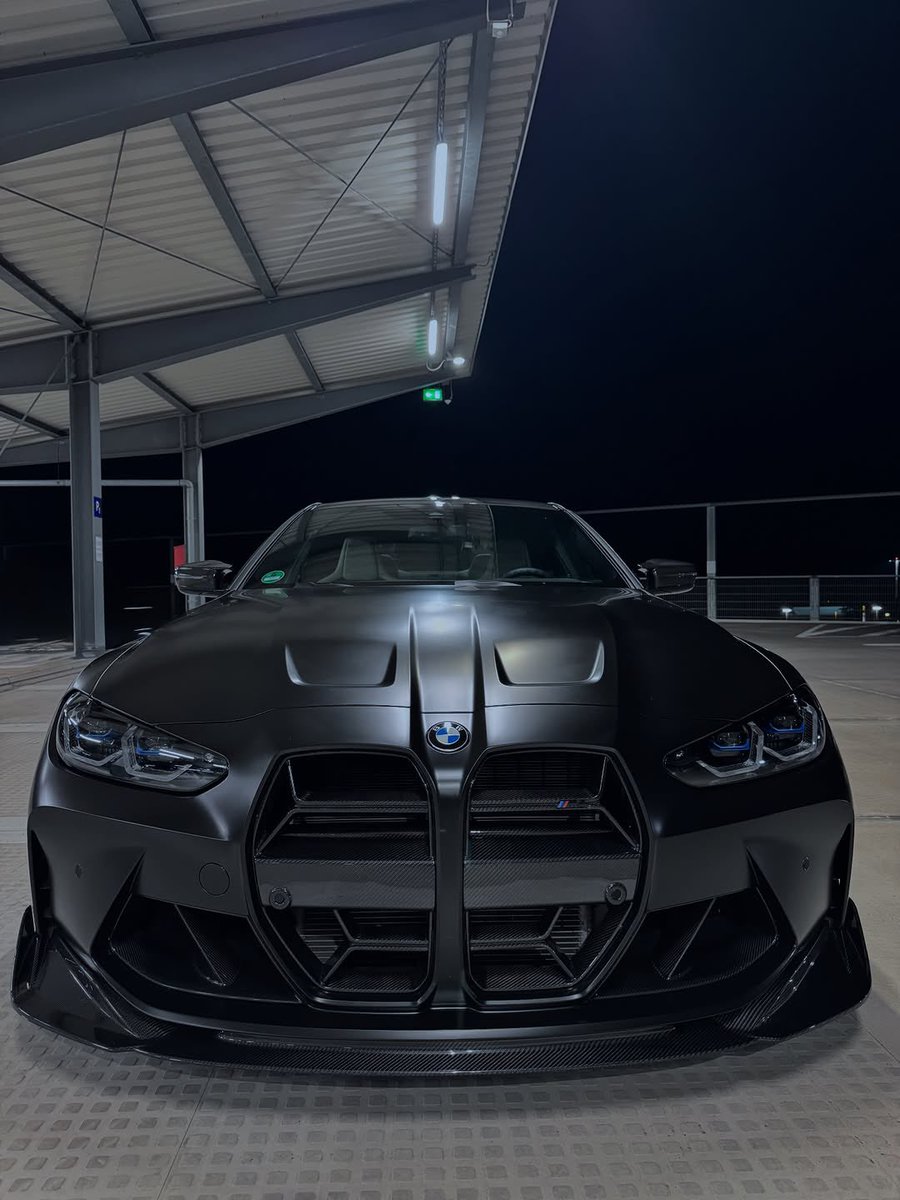 Car Hub tweet media