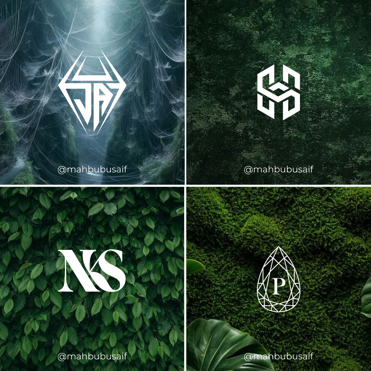 mahbubusaif's tweet photo. Premium Logo Design
Rate out of 10?
#logodesigner #clothingbrandlogo #sportslogo #interiorlogodesigner #productlogo #logos https://t.co/nobgTZ6dsz