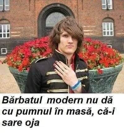 😄😄😄