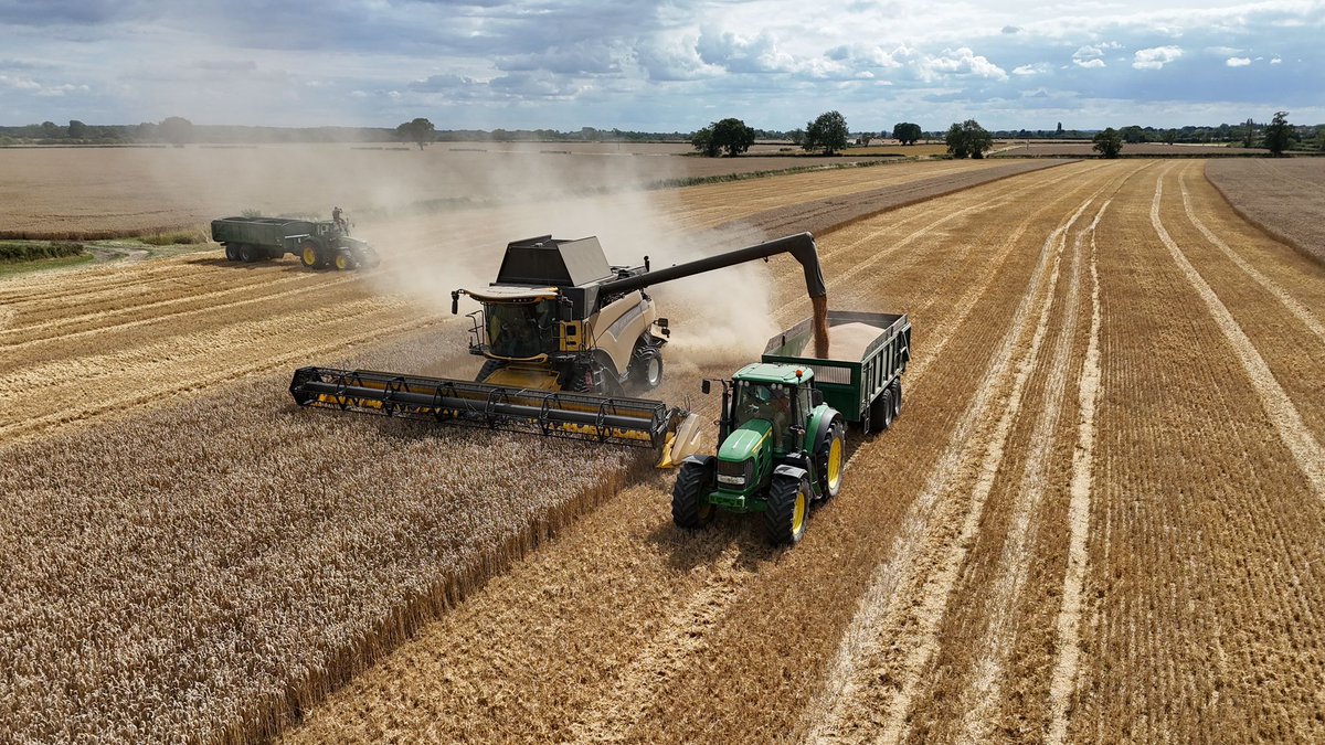 KWS UK Ltd tweet media