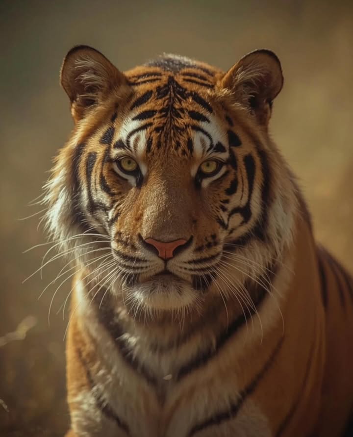 29 iyul ümumdünya pələng günüdür
#InternationalTigerDay #SaveTigers