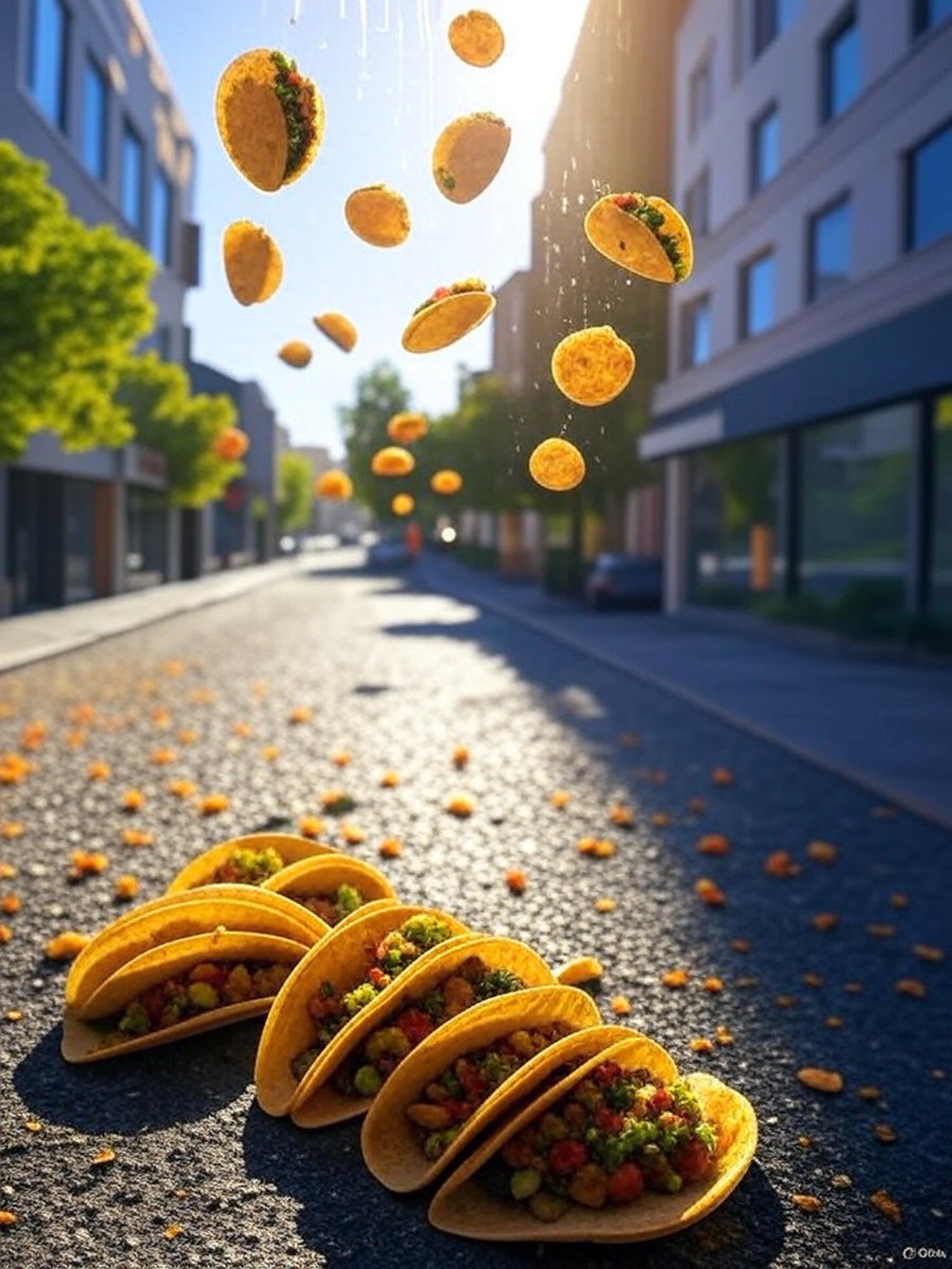 Hoping for rain today. 
Happy… you know.