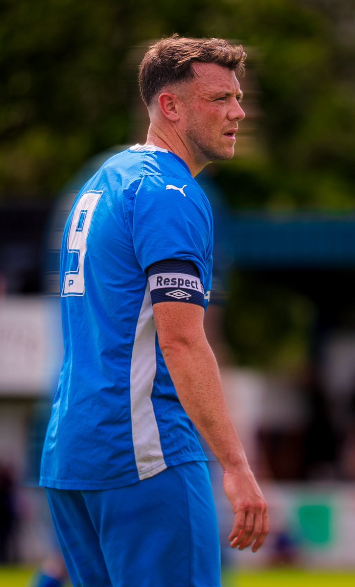 🎨 <a href="/radcliffeboro/">Radcliffe FC</a>