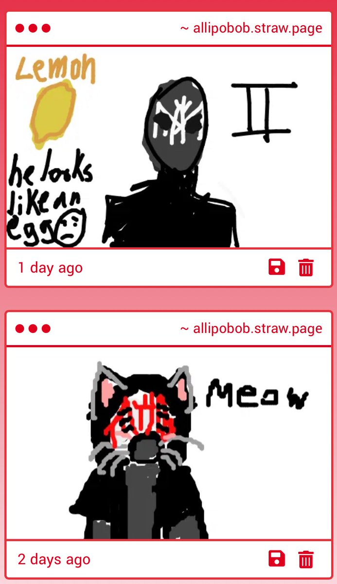 🔞allipob🈲 tweet media