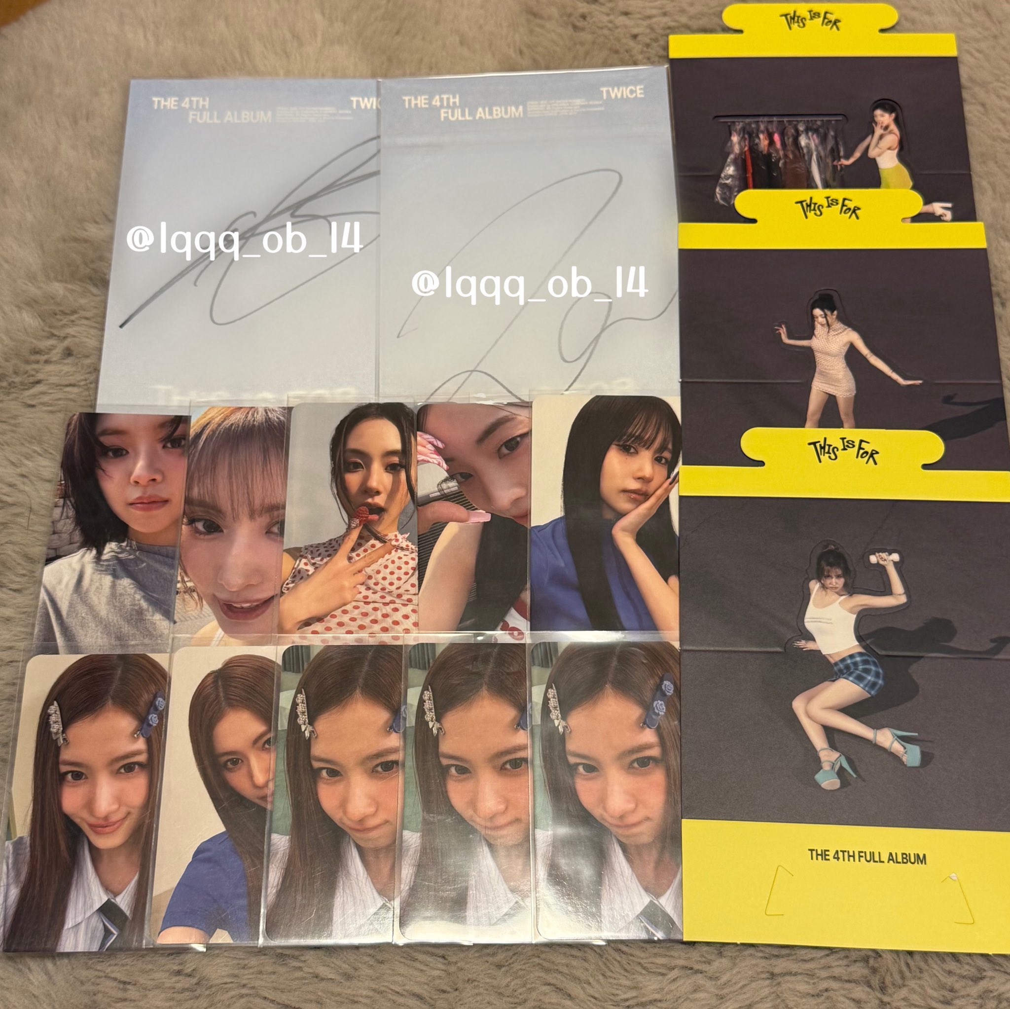 こ こ り on X: 