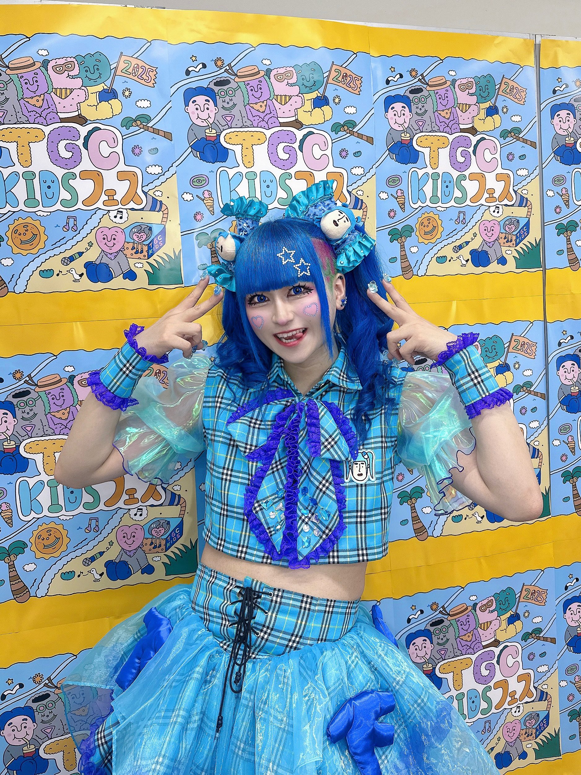☆けい☆♪もぺージ☆ MOMOSE 【中四国・九州限定オーダー】MT2-SAKURA BURL TW/R ORG